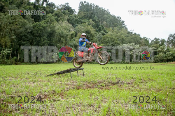 /img/fotos/event_116/bcs_1064.jpg