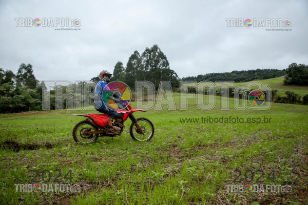 /img/fotos/event_116/bcs_1065.jpg