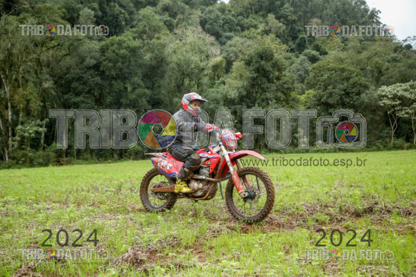 /img/fotos/event_116/bcs_1067.jpg
