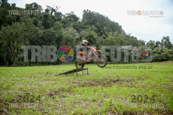 /img/fotos/event_116/bcs_1068.jpg