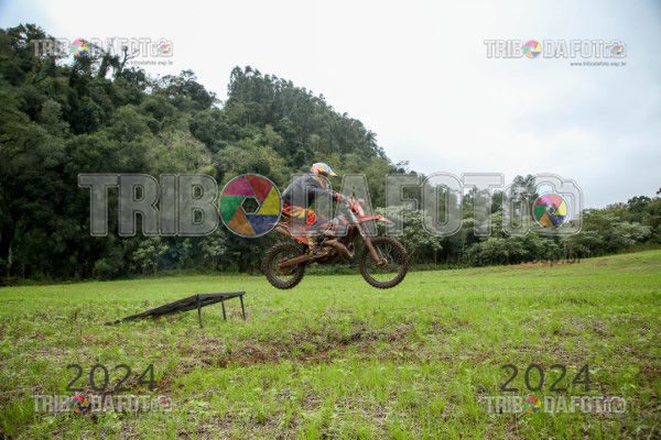 /img/fotos/event_116/bcs_1069.jpg