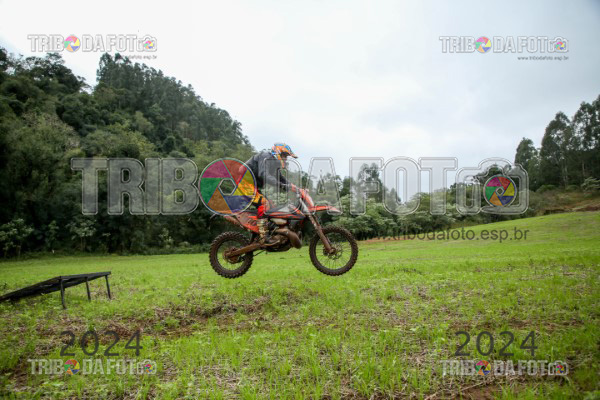 /img/fotos/event_116/bcs_1070.jpg