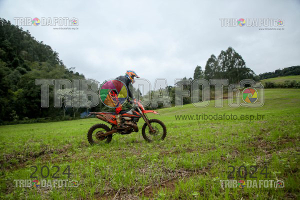 /img/fotos/event_116/bcs_1071.jpg