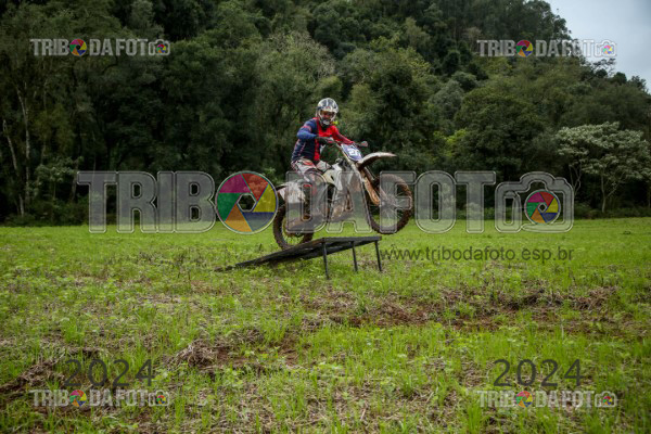 /img/fotos/event_116/bcs_1073.jpg