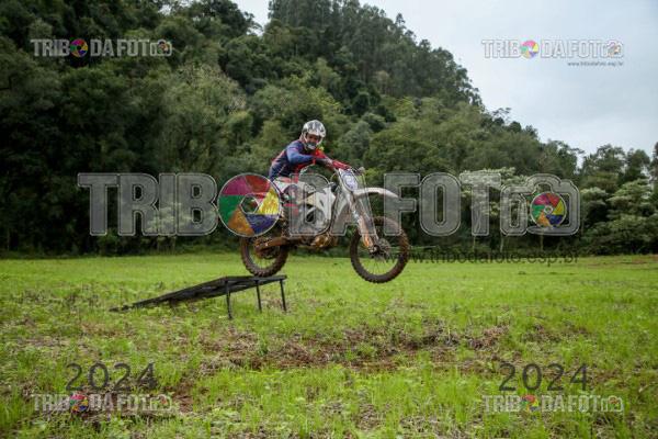 /img/fotos/event_116/bcs_1074.jpg