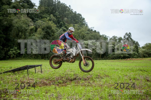 /img/fotos/event_116/bcs_1075.jpg