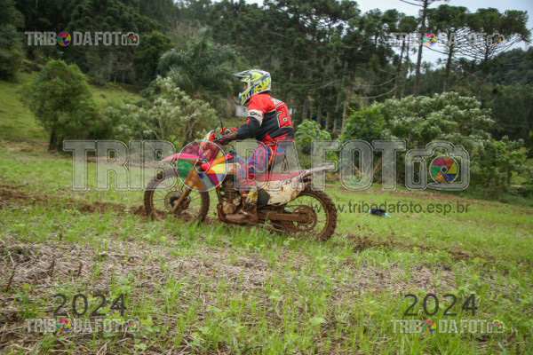 /img/fotos/event_116/bcs_1132.jpg