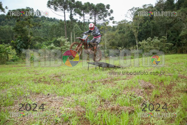 /img/fotos/event_116/bcs_1133.jpg