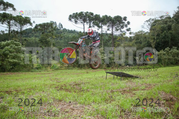 /img/fotos/event_116/bcs_1134.jpg