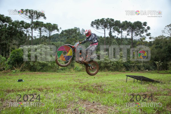 /img/fotos/event_116/bcs_1135.jpg