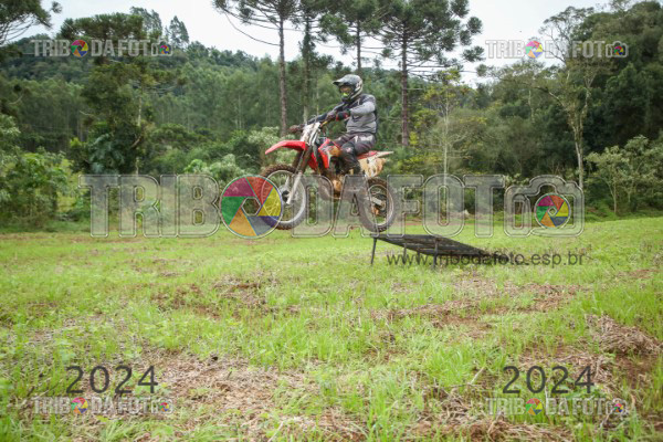 /img/fotos/event_116/bcs_1137.jpg