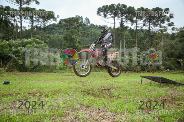 /img/fotos/event_116/bcs_1138.jpg