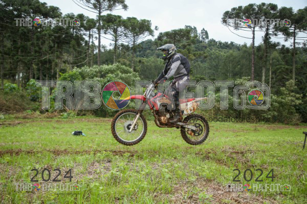 /img/fotos/event_116/bcs_1139.jpg