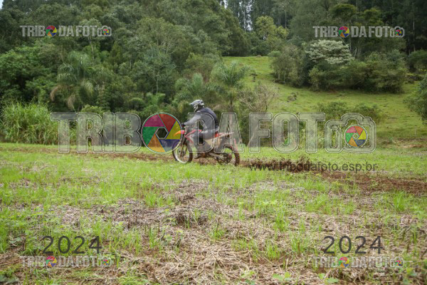 /img/fotos/event_116/bcs_1142.jpg