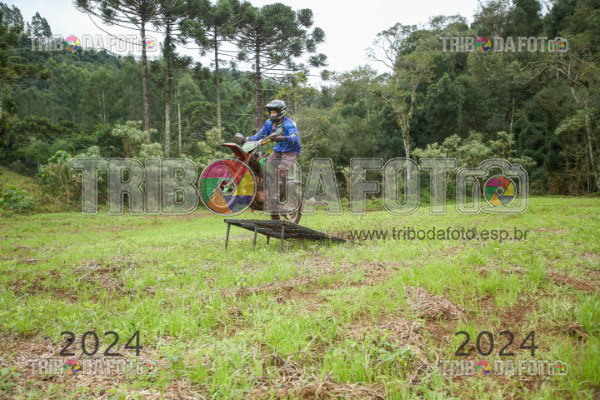 /img/fotos/event_116/bcs_1145.jpg