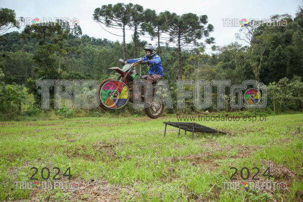 /img/fotos/event_116/bcs_1146.jpg
