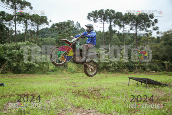 /img/fotos/event_116/bcs_1147.jpg