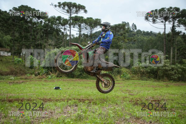 /img/fotos/event_116/bcs_1148.jpg