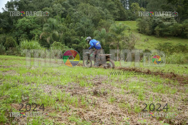 /img/fotos/event_116/bcs_1150.jpg