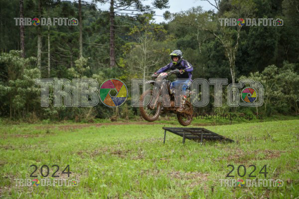 /img/fotos/event_116/bcs_1151.jpg