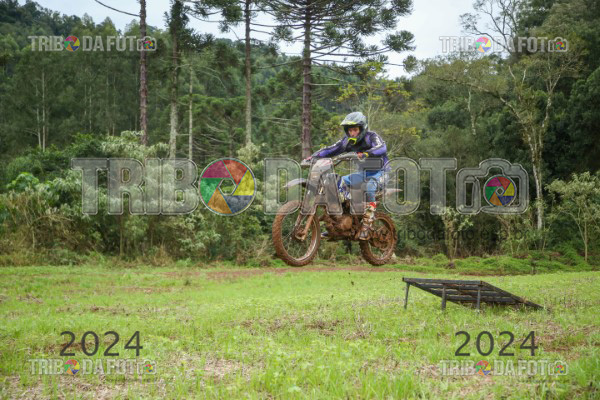 /img/fotos/event_116/bcs_1152.jpg