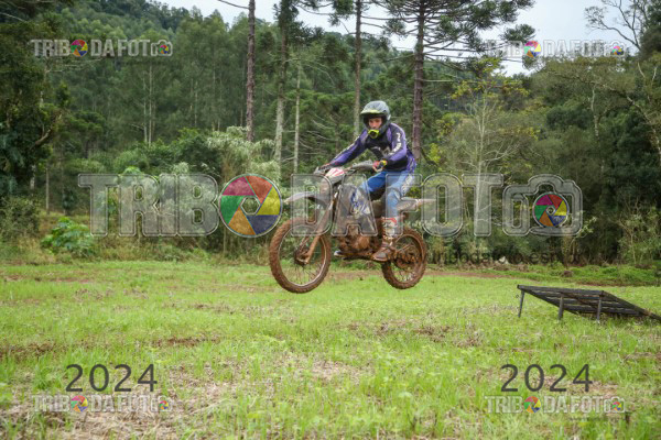 /img/fotos/event_116/bcs_1153.jpg