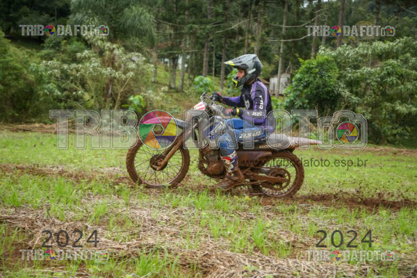 /img/fotos/event_116/bcs_1155.jpg