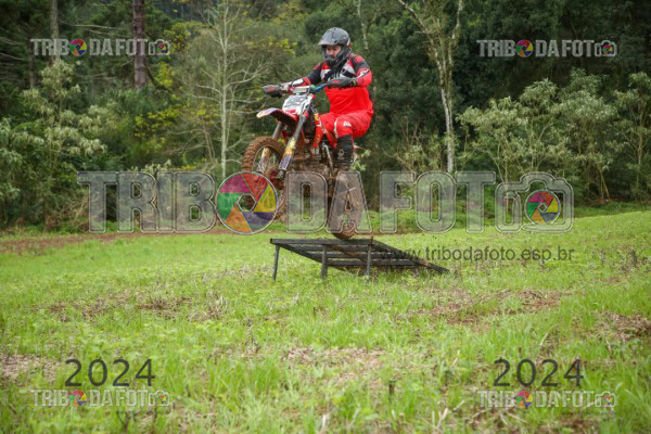 /img/fotos/event_116/bcs_1157.jpg