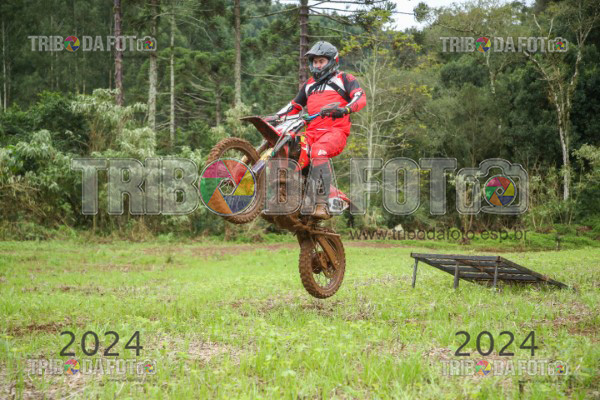 /img/fotos/event_116/bcs_1159.jpg