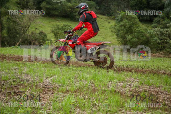/img/fotos/event_116/bcs_1160.jpg