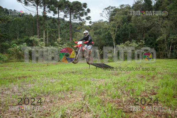 /img/fotos/event_116/bcs_1161.jpg