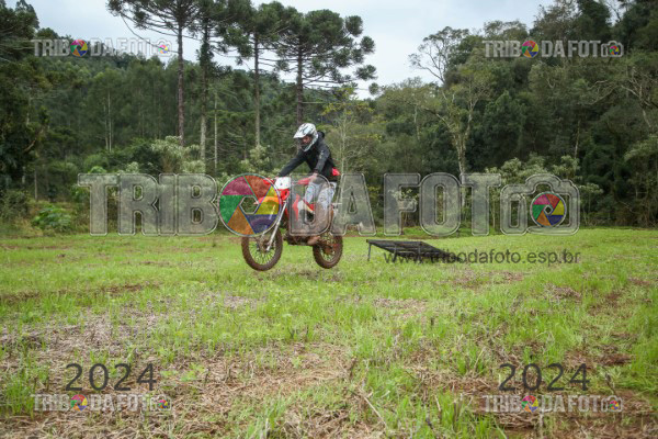 /img/fotos/event_116/bcs_1162.jpg