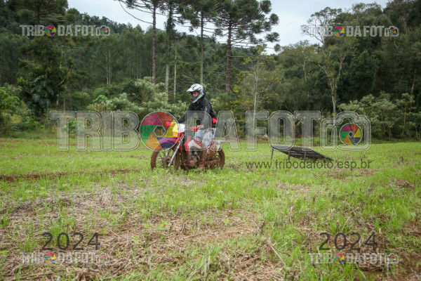 /img/fotos/event_116/bcs_1163.jpg