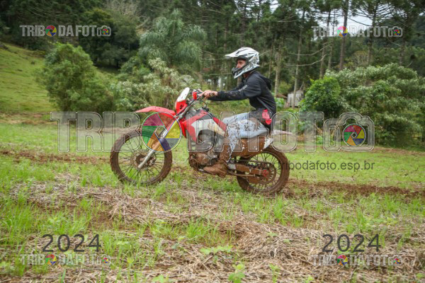 /img/fotos/event_116/bcs_1164.jpg