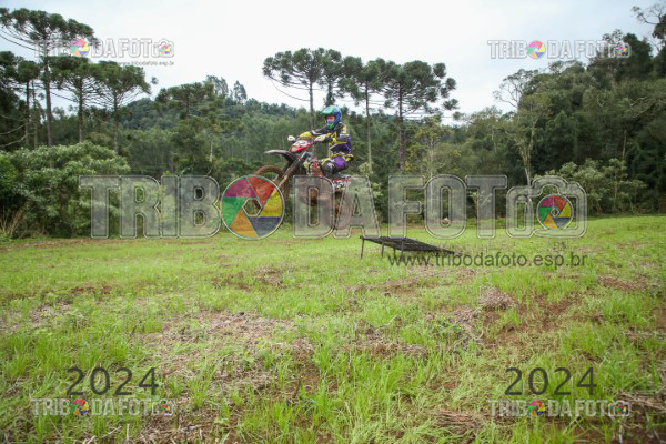/img/fotos/event_116/bcs_1167.jpg