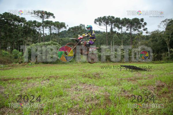 /img/fotos/event_116/bcs_1168.jpg