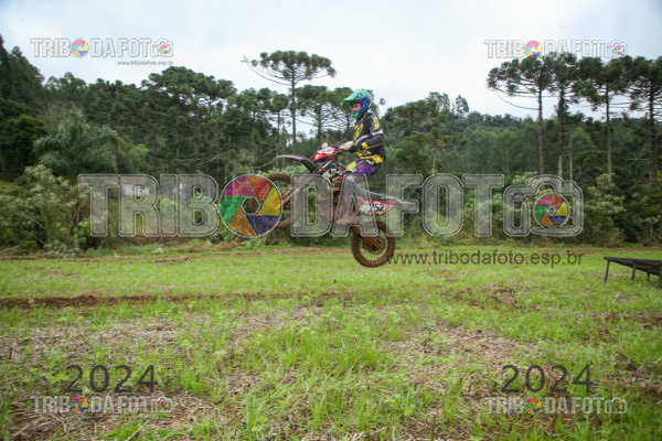 /img/fotos/event_116/bcs_1169.jpg