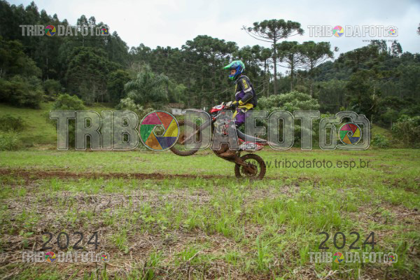 /img/fotos/event_116/bcs_1170.jpg