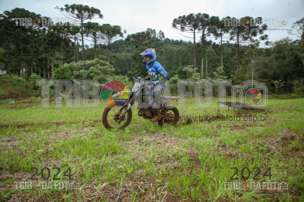 /img/fotos/event_116/bcs_1173.jpg