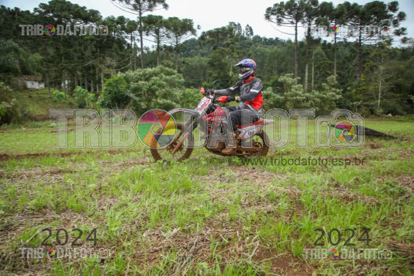 /img/fotos/event_116/bcs_1176.jpg