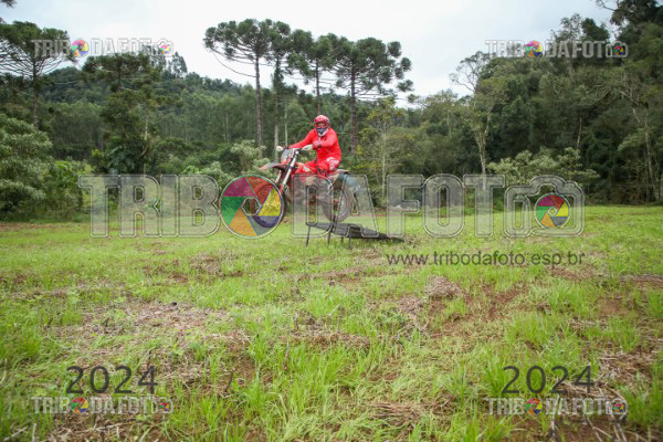 /img/fotos/event_116/bcs_1177.jpg