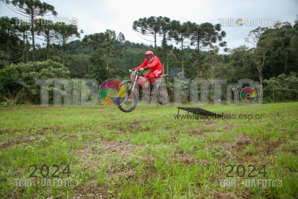 /img/fotos/event_116/bcs_1178.jpg