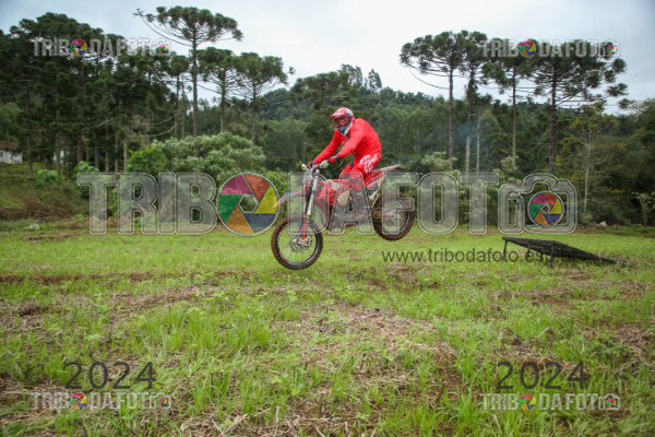 /img/fotos/event_116/bcs_1179.jpg