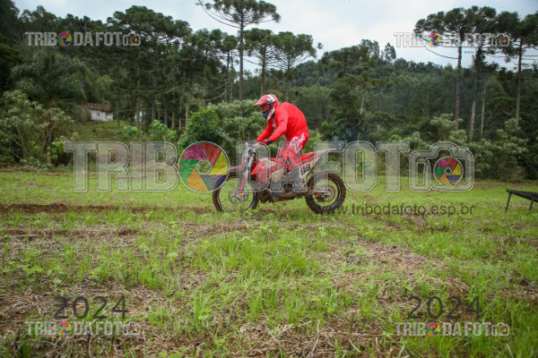 /img/fotos/event_116/bcs_1180.jpg