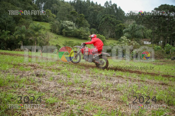 /img/fotos/event_116/bcs_1181.jpg