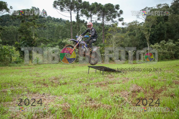 /img/fotos/event_116/bcs_1183.jpg