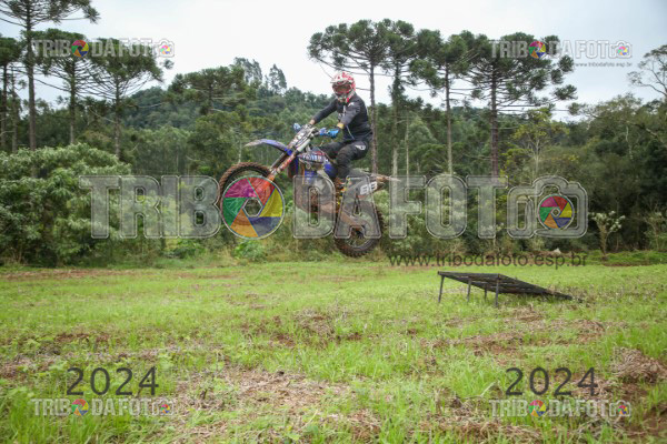 /img/fotos/event_116/bcs_1184.jpg