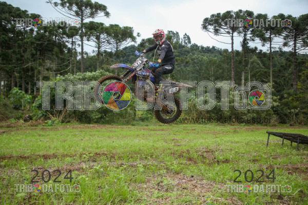 /img/fotos/event_116/bcs_1185.jpg