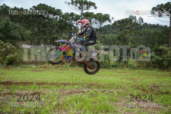 /img/fotos/event_116/bcs_1186.jpg