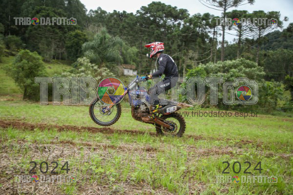 /img/fotos/event_116/bcs_1187.jpg